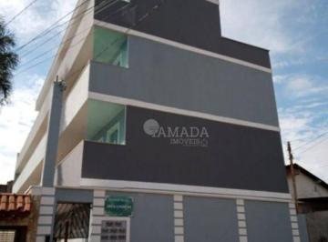 e0fa0345a11a33ffb592640929ba588da30a2d7c · Apartamento com 2 dormitórios à venda, 35 m² por R$ 190.000,00 - Jardim Coimbra - São Paulo/SP