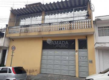 b81d6607a69b2f5568f79a5e4032df0d847a207a · Prédio para alugar, 500 m² por R$ 8.500,00/mês - Jardim Pedro José Nunes - São Paulo/SP