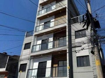 b98ce9ddd54037f92f6bdebf2007eac46ea8d938 · Apartamento com 2 dormitórios à venda, 38 m² por R$ 225.000,00 - Jardim Nordeste - São Paulo/SP
