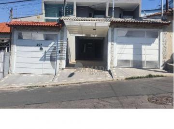 a8e044b89e29ba9c7a497cb8cea6942149b3545b · Sobrado à venda, 120 m² por R$ 620.000,00 - Jardim Nordeste - São Paulo/SP
