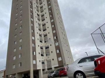 7e7f3559931c66efe523005897b8a98759045913 · Apartamento com 2 quartos, 1 vaga à venda, 54 m² por R$ 380.000 - Chácara Cruzeiro do Sul - São Paul