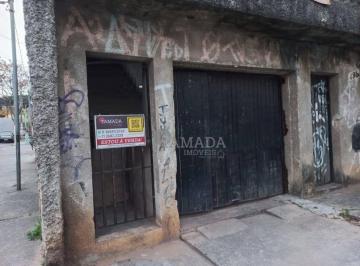 84b8fcbc7984643e2075f54eecfaeb2d590dc4de · Sobrado com 3 dormitórios à venda, 225 m² por R$ 450.000,00 - Jardim Casa Pintada - São Paulo/SP