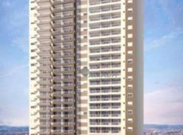 2f63725a2838c1bdb11a02239d61a6dafe891fdc · Apartamento com 1 dormitório à venda, 50 m² por R$ 685.000,00 - Tatuapé - São Paulo/SP