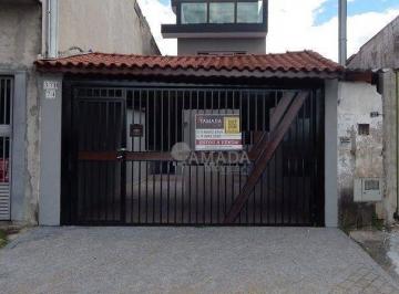 43107d8704699d53d1ceda096c4f08bb0495598c · Sobrado com 4 dormitórios à venda, 174 m² por R$ 950.000,00 - Vila Ré - São Paulo/SP