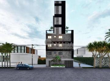 f5595532e031e17d31e0a01ad84e00b362508d5f · Apartamento com 3 dormitórios à venda, 37 m² por R$ 310.000,00 - Vila Matilde - São Paulo/SP