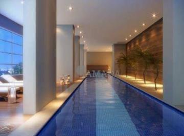 7d51cc6da7a13d16010ddac59adbb50e37d63de2 · Apartamento à venda, 54 m² por R$ 580.000,00 - Vila Regente Feijó - São Paulo/SP