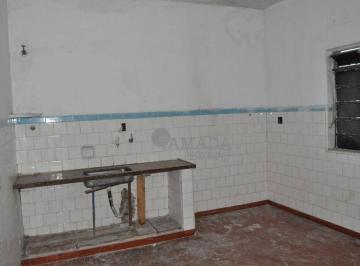 f510272550843ee95b42baecdec47cc675079b46 · Sobrado com 3 dormitórios à venda, 1000 m² por R$ 1.802.000,00 - Vila Formosa - São Paulo/SP