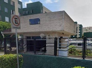 70273f36e74b799e34c565083e4e07c12ecc7753 · apartamento a venda na vila silvia