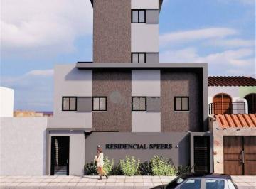 4ed765dab8aa6bf52e0f74c0a44e962fbba248d8 · Apartamento com 2 dormitórios à venda, 35 m² por R$ 190.000,00 - Jardim Helian - São Paulo/SP