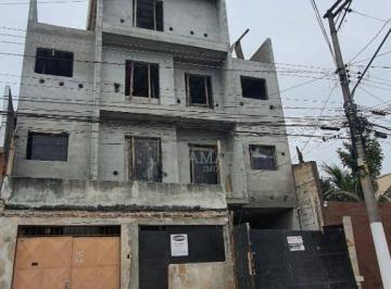 6a097d2693a6c82fdad99e049e465cdedf815995 · Apartamento com 2 dormitórios à venda, 40 m² por R$ 238.000,00 - Jardim Nordeste - São Paulo/SP