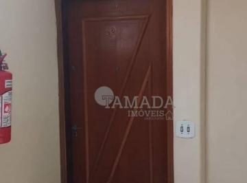 4088cf8c5d693dd3824cdecc1985f1e96bff1370 · Apartamento com 2 dormitórios à venda, 68 m² por R$ 200.000,00 - Itaquera - São Paulo/SP