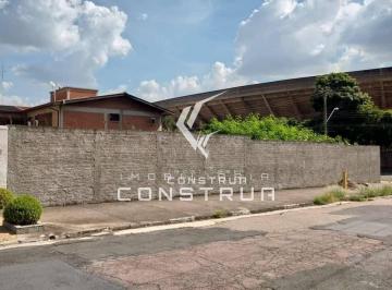 138e53311fc2ce151538edea071043ac2d510746 · TERRENO RESIDENCIAL Á VENDA NO JARDIM GUARANI EM CAMPINAS SP