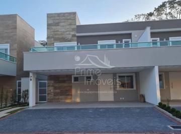 b199baf47bab966b0ba0434f44d9f708e817f4ee · SunVille Arujá -  Locação