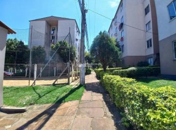388956_i1o3QeGWq3SKio2V95_3889566408f06ce4ead.jpg · Apartamento Semi-Mobiliado em Novo Hamburgo
