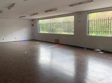 343dbc48d1788aca852284f53ea68b9b80108d00 · Sala para alugar, 250 m² por R$ 8.806,00/mês - Higienópolis - São Paulo/SP