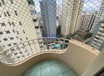 6885_iF9Zjx7073i_68856349af26d9f22.jpg · Imoveis - na Aclimação