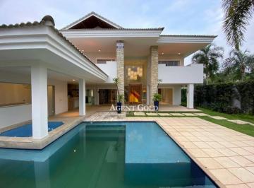 dbb4a859e86a20c754c56d6ca38cefefffe24687 · Casa com 4 quartos à venda - Barra da Tijuca - Rio de Janeiro/RJ