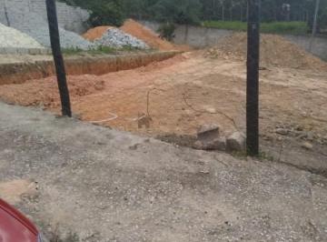 94246_32-1_144333.jpg · OPORTUNIDADE!!!