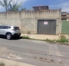 94248_32-1_103805.jpg · OPORTUNIDADE!!!