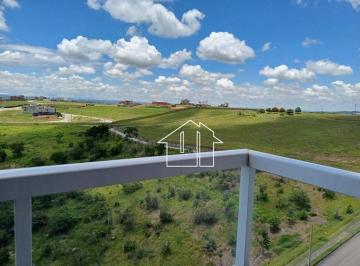 df8027c245b24d9b731c621981239a6a85bc7bcc · Apartamento à Venda no The Gold – Urbanova – São José dos Campos/SP