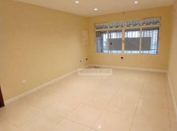 3f62d2c970aaa62e5f40f9e87a4e307e563e4473 · Casa com 2 dormitórios, 135 m² - venda por R$ 1.600.000,00 ou aluguel por R$ 5.764,09/mês - Perdizes