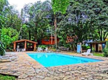Foto · PRAIA DE JUQUEHY | LOCAÇÃO DE TEMPORADA - CASA 4 SUÍTES PARA 12 PESSOAS (11) 9-9194-5074 Whatsapp. 2