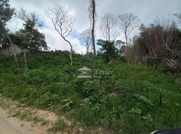 7544e4e93cb07375b89891c9285f5b2d74159344 · Terreno à venda, 2400 m² por R$ 300.000,00 - REMANSO II - Cotia/SP