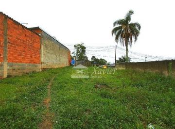 dd42ec4fc6931be40a7b842fc4eddedc9b664ab1 · Terreno à venda, 230 m² por R$ 89.000,00 - Pununduva - Cotia/SP