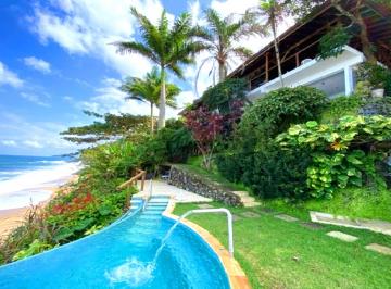 Foto 43 · Espetacular casa a venda com vista cinematográfica em Boiçucanga (11) 9-994-5074 WhatsApp. 24h.