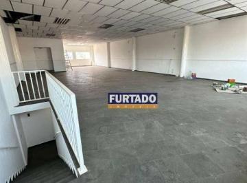 d08b2a8d4855e091094b3c13f76dc220c27e5ab6 · Loja para alugar, 250 m² - Vila Pires - Santo André/SP