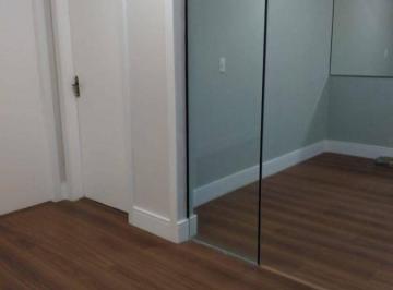 b8502046a48451ab78bc32bcd901058cdbbd3f28 · Sala à venda, 45 m² por R$ 239.500 - Avenida Glicerio - Campinas/SP