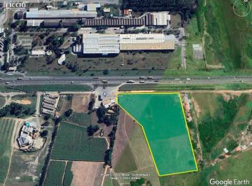 Captura de Tela 2022-10-14 a?s 16.22 · Terreno à venda - na Vila Santos