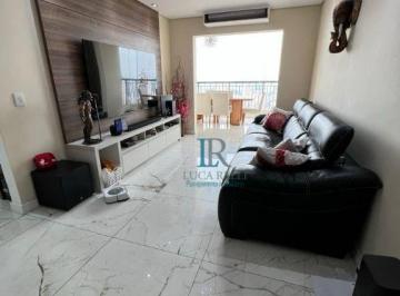 8053ee12c241284e718ac4e6c1154c82df8163ed · Apartamento com 3 dormitórios à venda, 239 m² - Edifício Alto da Mata - Barueri/SP