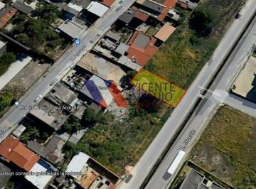 Terreno · 291m² · COMPRAR / LOTE / JARDIM DAS ALTEROSAS / DUQUE DE CAXIAS / BETIM/MG