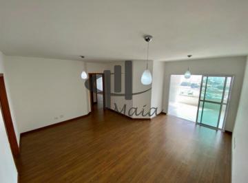 Apartamento · 130m² · 3 Quartos · 2 Vagas · Venda Apartamento Sao Caetano do Sul Barcelona Ref: 36942