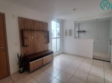 f89915d8d78d026fa7fc948a8e2db55140e9053e · Apartamento para locação no Parque Lagoa dos Príncipes