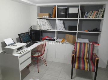 Casa en Venda de 3 quartos Centro · Casa em Rua Nicolino Nacaratti - Centro - Bragança Paulista/SP