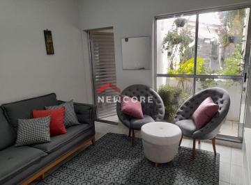 Casa · 115m² · 3 Quartos · Casa em  Rua Nicolino Nacaratti - Centro - Bragança Paulista/SP