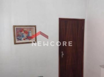 Casa de 5 quartos Venda R$ 1.498.750 · Casa em Rua das Camélias - Chácara Primavera - Campinas/SP