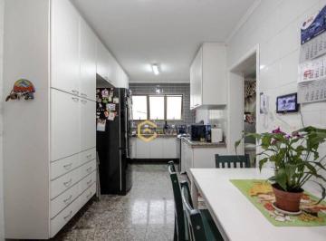 5d2ab0ae0936c978c978345a58110b96e4009ef3 · Apartamento com 3 dormitórios à venda, 165 m² por R$ 1.600.000,00 - Vila Leopoldina - São Paulo/SP