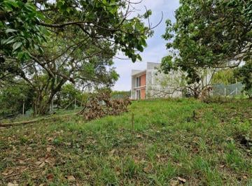 foto principal · Terreno de 1020m à venda Jardim Colibri- Granja Viana