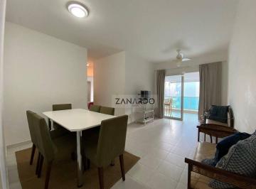 96f8a17ed0f811588e73acf1f30bf352231bfa2a · Apartamento para locação em Riviera de São Lourenço