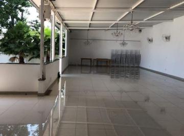 Rural · 2154m² · Chácara para aluguel, 1 suíte, São Gonçalo - Taubaté/SP