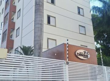 202604211440215625.jpg · Apartamento para Venda em Taubaté, Parque São Luís, 2 dormitórios, 1 suíte, 2 banheiros, 1 vaga