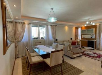 f842f425864f9b17683ccafca5919aab0f8ad3e2 · Apartamento à venda, 150 m² por R$ 1.190.000,00 - Campinas - São José/SC