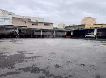 Comercial · 1749m² · 15 Vagas · Galpão à venda em Vila da saúde - SP