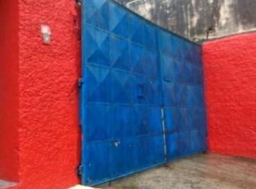 150a4adc8cfd0b9deca8f096c9d141e6ae1556d1 · Galpão à venda, 1298 m² por R$ 3.000.000,00 - Centro - Diadema/SP