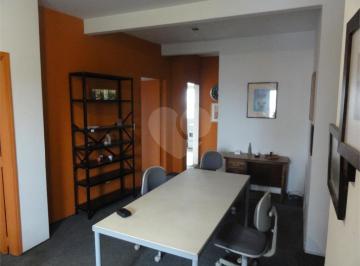 Imagem Principal · Mandaqui apartamento amplo para uso comercial sem condomínio e sem iptu
