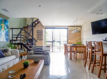 Apartamento · 310m² · 4 Quartos · 2 Vagas · Apartamento à Venda - Recreio, 4 Quartos,  310 m² - Rio de Janeiro