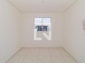 Apartamento · 35m² · 1 Quarto · Apartamento para Aluguel - Vila Maria , 1 Quarto,  35 m² - São Paulo
